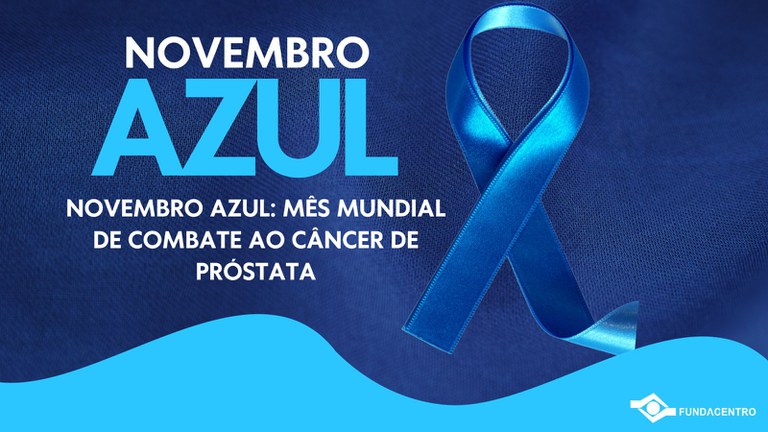 e0813089-0533-4d6d-a3dc-781195e1641a