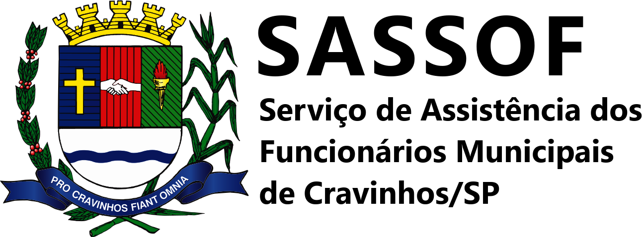 logo_sassof
